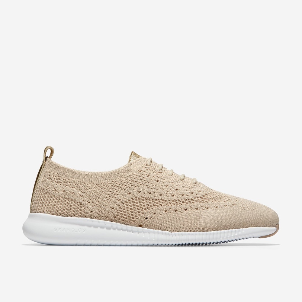 New! Cole Haan ZeroGrand 8.5B